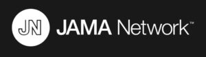 JAMA-Network-Logo-768x211