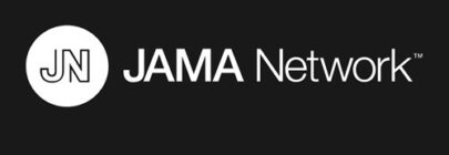 JAMA-Network-Logo-square