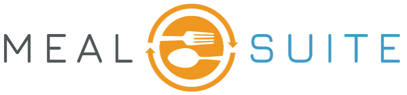 mealsuite logo