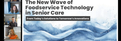 ft image The New Wave of Foodservice Technology in Senior Care