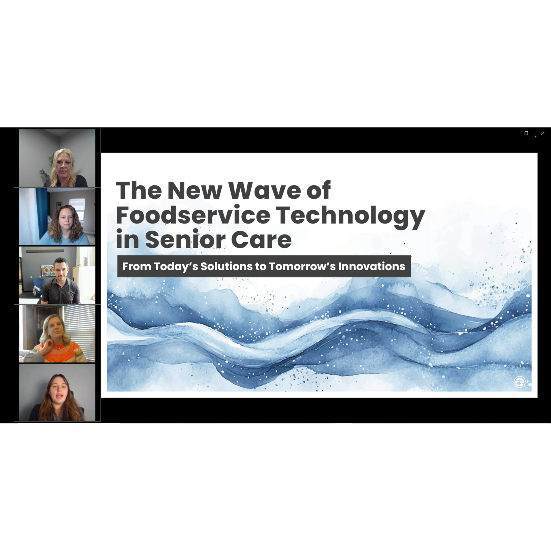 ft image The New Wave of Foodservice Technology in Senior Care