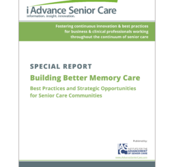 ft image iasc-report-memory-care-jan-2025-1