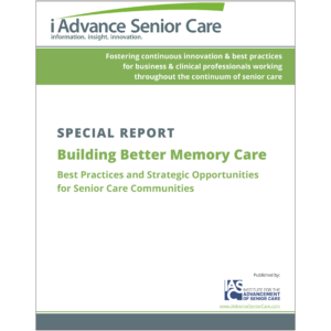 ft image iasc-report-memory-care-jan-2025-1