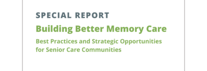 ft image iasc-report-memory-care-jan-2025-1