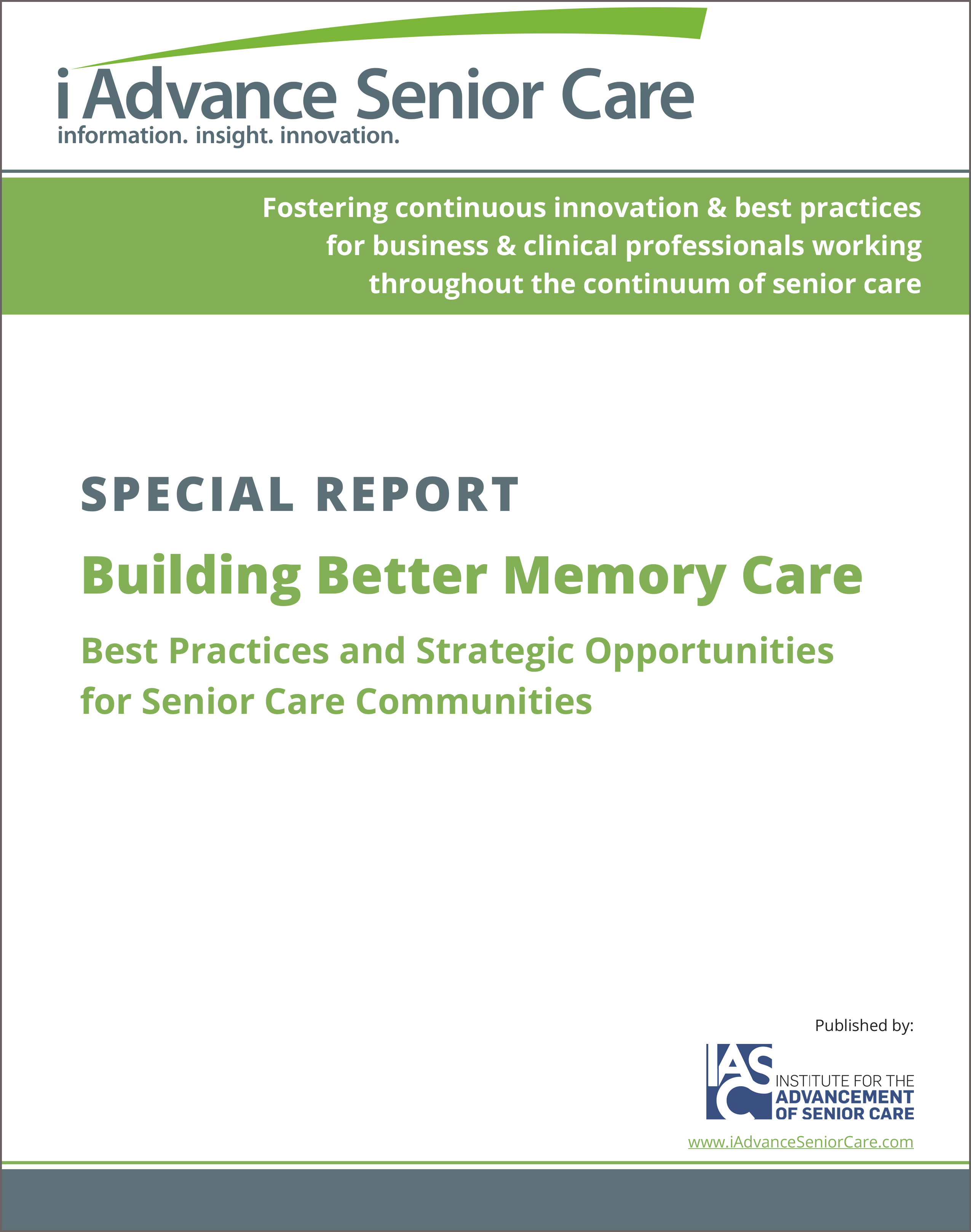 iasc-report-memory-care-jan-2025-image